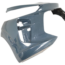 Load image into Gallery viewer, Cupra Born front bumper 2022-2025 Genuine pn 10E807221D
