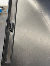 Load image into Gallery viewer, BMW 2 SERIES G42 M SPORT FRONT BUMPER 2022 onwards GENUINE Used 51118098195
