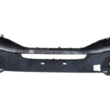 Load image into Gallery viewer, Peugeot Rifter front bumper upper section 2018-2023 Genuine 9816754277
