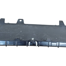 Load image into Gallery viewer, Audi A3 S Line front bumper 2020-2024 Hatchback Genuine pn 8Y0807437F
