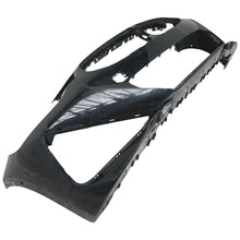 Load image into Gallery viewer, BMW 2 series G42 M Sport front bumper 2022-2025 Genuine Used 51118098195
