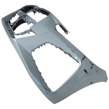 Load image into Gallery viewer, BMW I4 Gran Coupe M Sport front bumper G26 2020-2024 Genuine pn 51119881896
