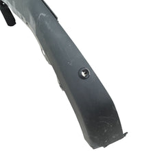 Load image into Gallery viewer, Peugeot 2008 Puretech GT front bumper 2023-2025 Genuine 9853151880
