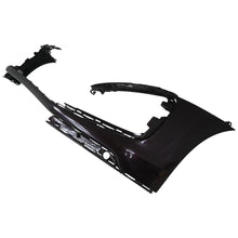 Load image into Gallery viewer, Porsche Macan Front Bumper 2021-2023 Facelift Genuine 95B807221AK FFF
