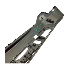 Load image into Gallery viewer, MINI ACEMAN REAR BUMPER Lower Section J05 2024 onwards GENUINE pn 2804103XNY03B

