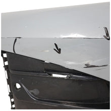 Load image into Gallery viewer, BMW I4 Gran Coupe M Sport FRONT BUMPER G26 2020 on GENUINE pn 51119881896
