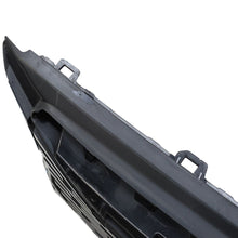 Load image into Gallery viewer, Peugeot 2008 front bumper grill 2019-2020 5 Door Genuine 9825860780
