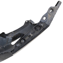 Load image into Gallery viewer, Skoda Superb front bumper 2015-2019 Saloon Estate Genuine pn 3V0807221
