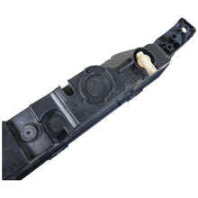 Load image into Gallery viewer, CITROEN C4 GRAND PICASSO Front LH DRL LED Light 2016 to 2018 GENUINE 9876036580
