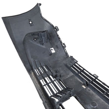 Load image into Gallery viewer, Peugeot Partner front bumper 2024-2026 Van Genuine Used Part 9856090880
