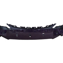Load image into Gallery viewer, BMW 2 series G42 M Sport front bumper 2022-2025 Genuine Used 51118098195
