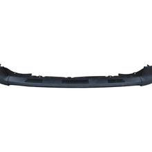 Load image into Gallery viewer, Mini Countryman front bumper U25 2024-2026 Genuine Used 51115A091D9
