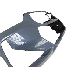 Load image into Gallery viewer, BMW X1 U11 M Sport front bumper 2022-2025 SUV 5 Door Genuine 51119881907
