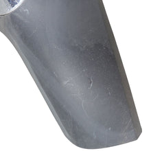 Load image into Gallery viewer, Mercedes Benz GLC X254 rear bumper lower section 2022-2025 Genuine A2548859401
