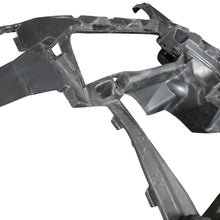 Load image into Gallery viewer, BMW X5 front bumper right RH fitting G05 2019-2023 GENUINE 51117421820
