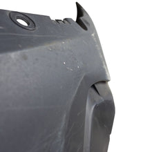 Load image into Gallery viewer, BMW X5 G05 M Sport front bumper SUV LCI 2023-2025 Genuine Used 51118085618
