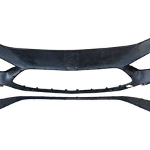 Load image into Gallery viewer, Mercedes Benz CLA AMG front bumper C118 2023-2025 Genuine A1188856303
