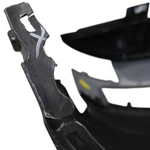 Load image into Gallery viewer, Ford Explorer front bumper 2024-2026 Hatchback Genuine R2KB-17F003-C
