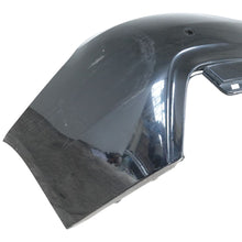 Load image into Gallery viewer, BMW 4 series M Sport rear bumper F32 F33 Coupe Genuine 51128054566
