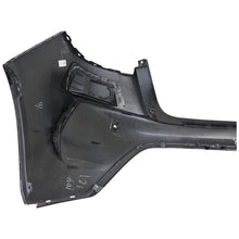 Load image into Gallery viewer, BYD Seal REAR BUMPER 2023 onwards SUV Electric Used Part EKEA-2804111
