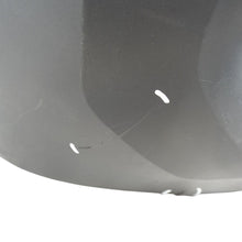 Load image into Gallery viewer, Mini Countryman front bumper U25 2024-2026 Genuine Used 51115A091D9

