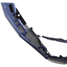 Load image into Gallery viewer, Audi Q2 front bumper 2021-2024 5 Door SUV Genuine pn 81A807437G
