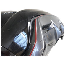 Load image into Gallery viewer, NISSAN JUKE NISMO REAR BUMPER and Diffuser SUV GENUINE pn 85022 3YV4H
