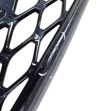 Load image into Gallery viewer, Volkswagen VW ID Buzz front bumper upper section trim Genuine 1T3854700H
