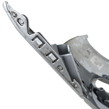 Load image into Gallery viewer, Mercedes S class front bumper W221 Saloon Genuine A2218800040
