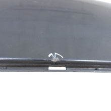 Load image into Gallery viewer, BMW 2 series M Sport rear bumper F22 2014-2016 Genuine Used 8055567
