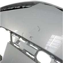 Load image into Gallery viewer, Polestar 2 front bumper 2020-2025 5 Door Liftback Genuine Used 31690327
