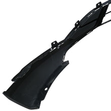 Load image into Gallery viewer, Ford Puma front bumper lower grill trim 2019-2023 Genuine L1TB-17F775-A
