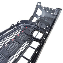 Load image into Gallery viewer, Mini Cooper JCW front bumper Hatch 2021 on F56 LCI 2 Genuine pn 9450612
