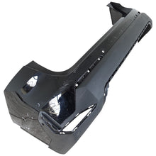 Load image into Gallery viewer, BMW X1 U11 rear bumper upper base 2022-2025 SUV 5 Door Genuine 51129883525
