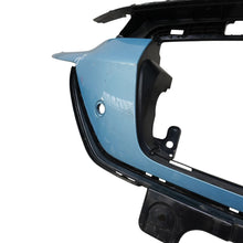 Load image into Gallery viewer, Honda E:NY1 front bumper grill 2024-2026 Hatchback Genuine 71201-31A-H01-M1
