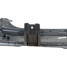 Load image into Gallery viewer, Hyundai Bayon rear bumper 2021-2024 Genuine 86612-Q0AA0
