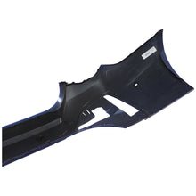 Load image into Gallery viewer, BMW 4 Series Gran Coupe M Sport REAR BUMPER G26 2020 on GENUINE 51128078583
