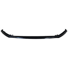 Load image into Gallery viewer, Vauxhall Corsa F front bumper 2023-2025 Facelift Genuine Used Part 9850353180
