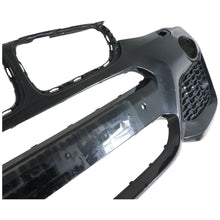 Load image into Gallery viewer, BMW X3 M Sport front bumper F25 2014-2016 SUV 5 Door Genuine Used 51118056874
