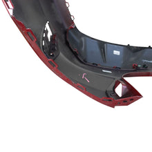 Load image into Gallery viewer, BMW IX3 M Sport front bumper 2021-2024 Genuine 51119853317
