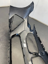 Load image into Gallery viewer, BMW 2 SERIES G42 M SPORT FRONT BUMPER 2022 onwards GENUINE Used 51118098195

