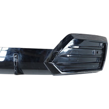 Load image into Gallery viewer, BMW IX2 M Sport rear bumper U10 SUV Used Genuine 51128087451
