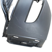 Load image into Gallery viewer, Renault Captur front bumper lower grill trim 2020-2024 Genuine Used 620260503R
