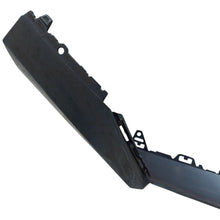 Load image into Gallery viewer, BMW IX  M Sport rear bumper lower section 2021-2025 Genuine SUV 51128737823
