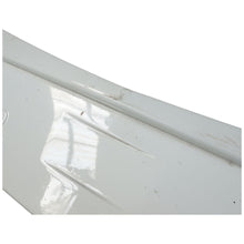 Load image into Gallery viewer, VAUXHALL INSIGNIA FRONT BUMPER 2013 onwards FACELIFT GENUINE Used Part 22787147
