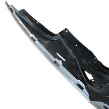 Load image into Gallery viewer, BMW X4 G02 M Sport rear bumper 2022-2024 Genuine Used 51128081867
