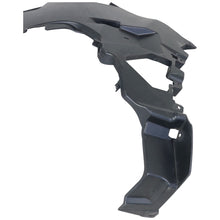 Load image into Gallery viewer, AUDI Q7 S LINE FRONT BUMPER Left Right Fitting Bracket Trim Set 2015on GENUINE
