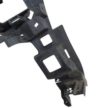 Load image into Gallery viewer, Mercedes Benz E Class AMG front bumper W213 Saloon 2016-2019 Genuine A2138852600
