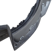 Load image into Gallery viewer, Audi E-tron Etron rear bumper 2019-2024 SUV 5 Door Genuine 4KE807511
