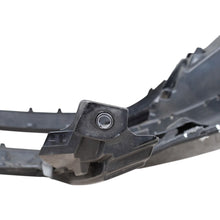 Load image into Gallery viewer, Skoda Superb front bumper 2015-2019 Saloon Estate Genuine pn 3V0807221
